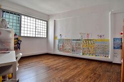 Blk 181 Bishan Street 13 (Bishan), HDB 4 Rooms #592632241